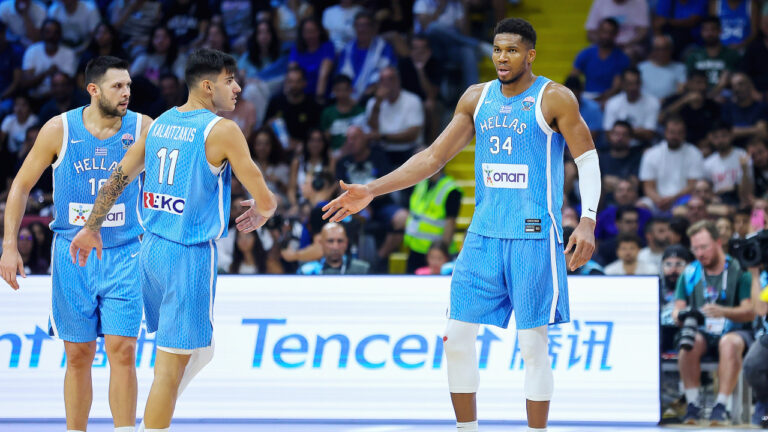 TV: Eurobasket με προημιτελικό Εθνικής και προκριματικά Μουντιάλ_68bfd24d22ee0.jpeg