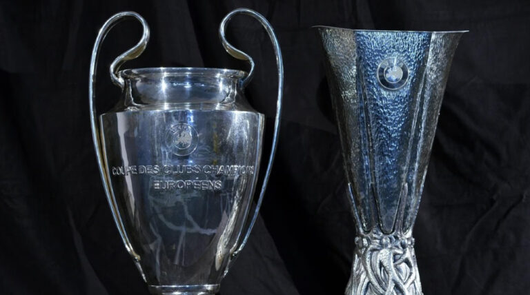 TV: Και Champions League και Euroleague_68db81e059284.jpeg