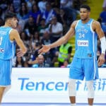 TV με Ελλάδα-Ισραήλ και προκριματικά Μουντιάλ_68bd284823783.jpeg