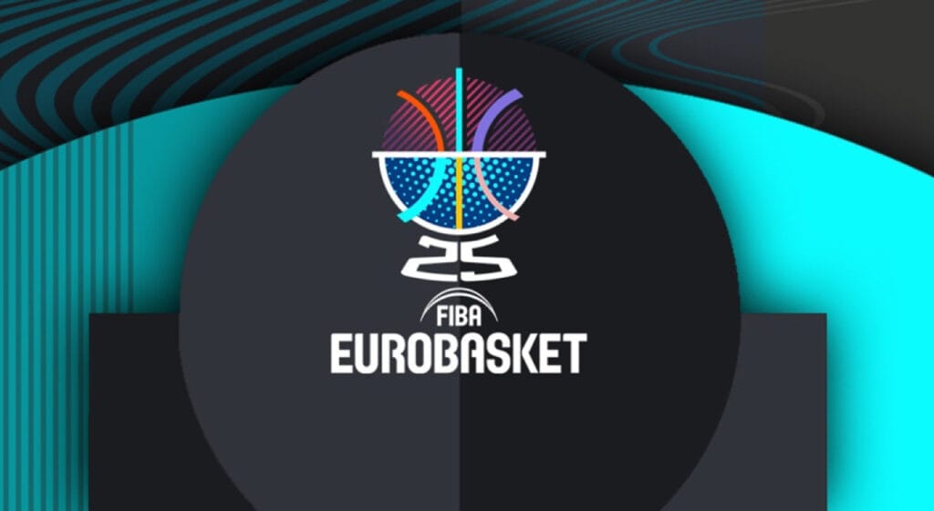 TV με Eurobasket και προκριματικά Μουντιάλ_68bbf08a3ad50.jpeg
