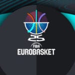 TV με Eurobasket και προκριματικά Μουντιάλ_68bbf08a3ad50.jpeg