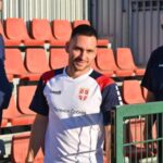 Βασικός κόντρα στην Αγγλία ο Αντρίγια! (pic)_68c06f772e5ba.jpeg