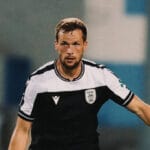 Ξεκούραστη νίκη για Κεντζιόρα_68bdf42ca4f90.jpeg