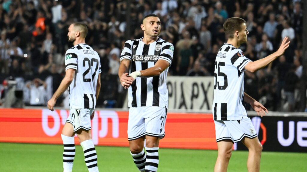 xGoals: Ο καθρέφτης της χαμένης ουσίας του ΠΑΟΚ_68d678c43bd5e.jpeg