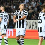 xGoals: Ο καθρέφτης της χαμένης ουσίας του ΠΑΟΚ_68d678c43bd5e.jpeg