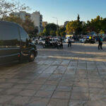 Υπό δρακόντεια αστυνομικά μέτρα στη Τούμπα η Μακάμπι (video)_68d2c38369ce0.jpeg