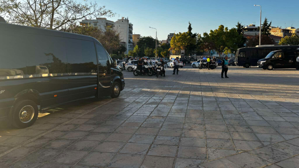 Υπό δρακόντεια αστυνομικά μέτρα στη Τούμπα η Μακάμπι_68d2c5dbc644e.jpeg