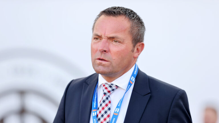 Αδιανόητο: Προπηλακίστηκε στην Opap Arena o Λανουά!_68f53bbd56881.jpeg