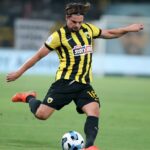 ΑΕΚ: Ανησυχία και Μαρίν ενόψει ΠΑΟΚ_68ea48a0798f5.jpeg