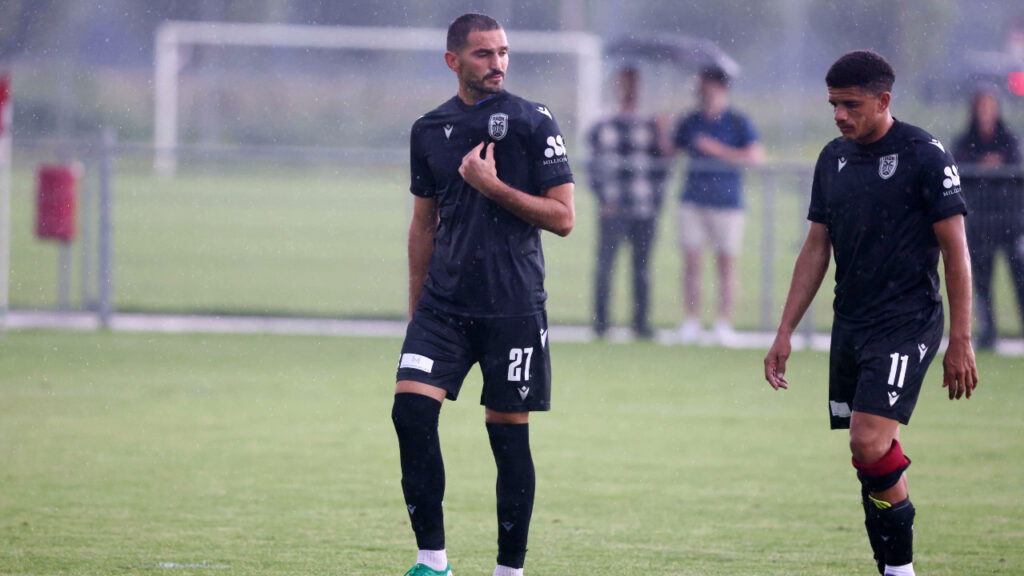 Αγωνία για Τάισον-Οζντόεφ ενόψει Λιλ! (pics+video)_68f8933476474.jpeg