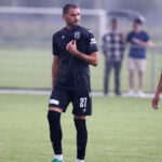 Αγωνία για Τάισον-Οζντόεφ ενόψει Λιλ! (pics+video)_68f8933476474.jpeg