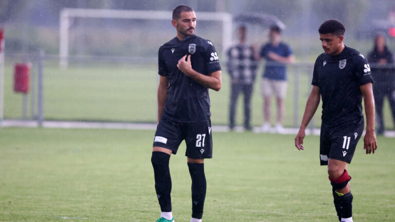 Αγωνία για Τάισον-Οζντόεφ ενόψει Λιλ! (pics+video)_68f8933476474.jpeg