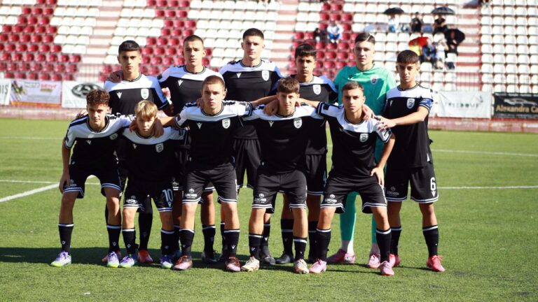 Αγωνιστική δράση για τις ακαδημίες του ΠΑΟΚ_68e9f8ec519b6.jpeg