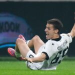 Ακόμα ένα βραβείο για τον… Μάγο! (videos)_6900f61c27632.jpeg