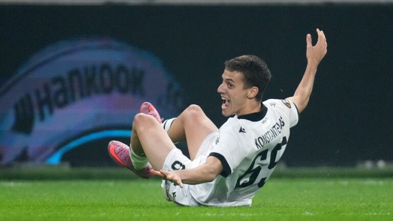 Ακόμα ένα βραβείο για τον… Μάγο! (videos)_6900f61c27632.jpeg