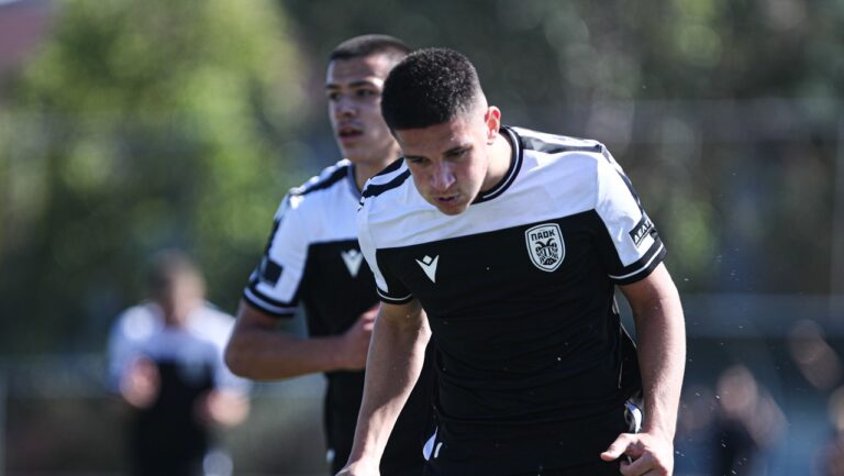 Ακόμα μια νίκη για τα «αετόπουλα»!_68ea5205cf385.jpeg