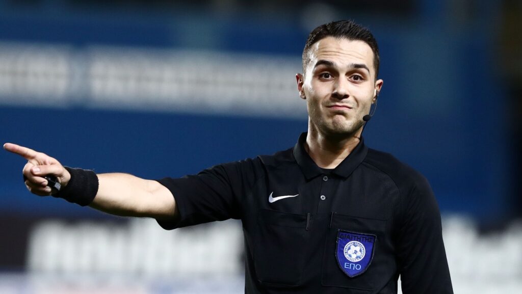 Αλλαγή στο VAR του ΠΑΟΚ-ΑΕΛ_68ff3417b804f.jpeg