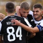 «Ανάσα» για τον ΠΑΟΚ Β: Η βαθμολογία_68ff8d255c2f4.jpeg