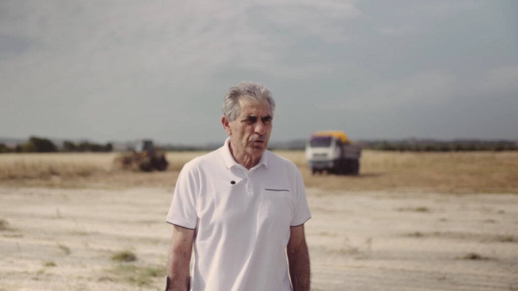 Αναστασιάδης: «Νίκη και για τα παιδιά των Τεμπών»_68e230bcba23b.jpeg