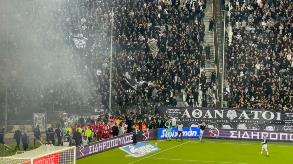 Ανατριχίλα στην Τούμπα για τα αετόπουλα (videos)_68e2acf50bdda.jpeg