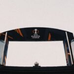 Αναβάλλεται το Φέγενορντ-Παναθηναϊκός;_68fa07de57d37.jpeg