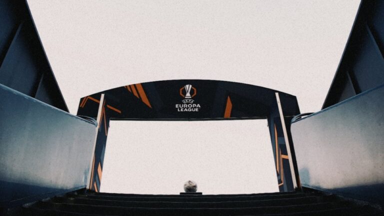 Αναβάλλεται το Φέγενορντ-Παναθηναϊκός;_68fa07de57d37.jpeg