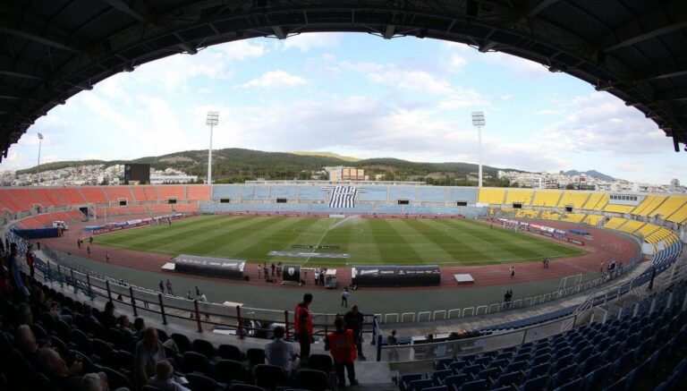 Ανοίγει ολόκληρο με… ΠΑΟΚ Β το Καυτανζόγλειο_68f234114ac09.jpeg