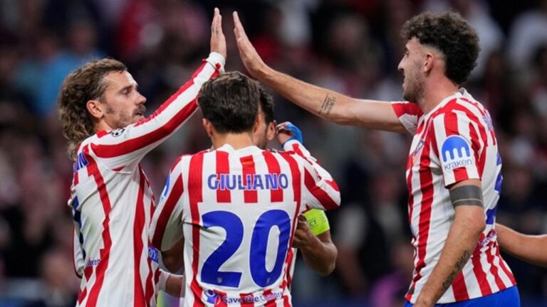 Αντίπαλοι ΠΑΟΚ: Ήττες για Μπέτις και Λουντογκόρετς_68ffef91946bb.jpeg