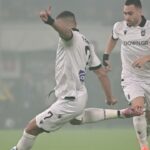 Απείλησε με Γιακουμάκη ο ΠΑΟΚ (video)_68f52dadf223b.jpeg