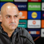 Απέλυσε τον προπονητή της η Λουντογκόρετς_69020f54e7f24.jpeg