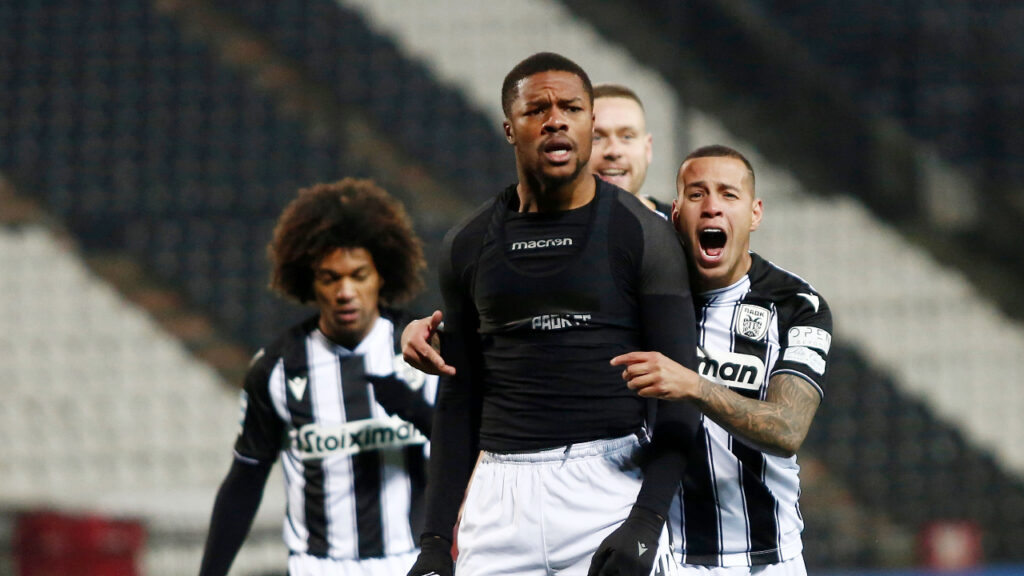 Από το 2021 στο… νέο «ραντεβού» με την ΑΕΛ για το Κύπελλο (vid)_6900a41677d6b.jpeg