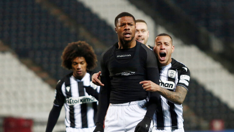 Από το 2021 στο… νέο «ραντεβού» με την ΑΕΛ για το Κύπελλο (vid)_6900a41677d6b.jpeg