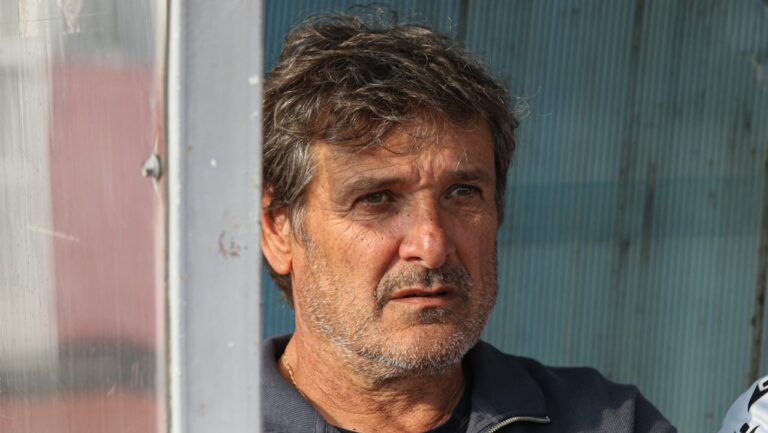 Αποχαιρέτησε την ομάδα ο Νίκος Καραγεωργίου_68f5fe477f054.jpeg