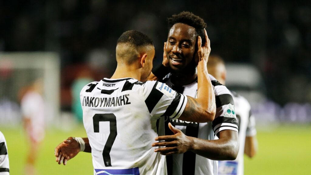 ΑΣ: «Καλή τύχη ΠΑΟΚάρα!» (pic)_68f4c8e838730.jpeg