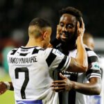 ΑΣ: «Καλή τύχη ΠΑΟΚάρα!» (pic)_68f4c8e838730.jpeg