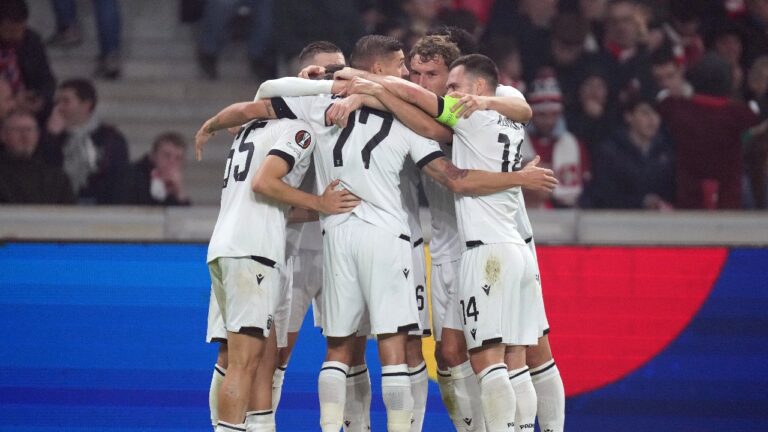 ΑΣ: «Καλή τύχη ΠΑΟΚάρα» (pic)_68fe1f886d6ad.jpeg