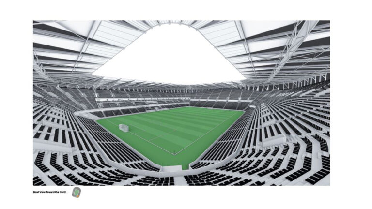 ΑΣ ΠΑΟΚ: «Συνάντηση με ΠΑΕ για νέα Τούμπα το συντομότερο»_68f9536cc2fed.jpeg