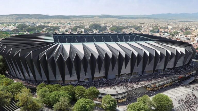 ΑΣ ΠΑΟΚ: Το θρίλερ έβγαλε νικητή τη λογική!_68f9e4b33910e.jpeg