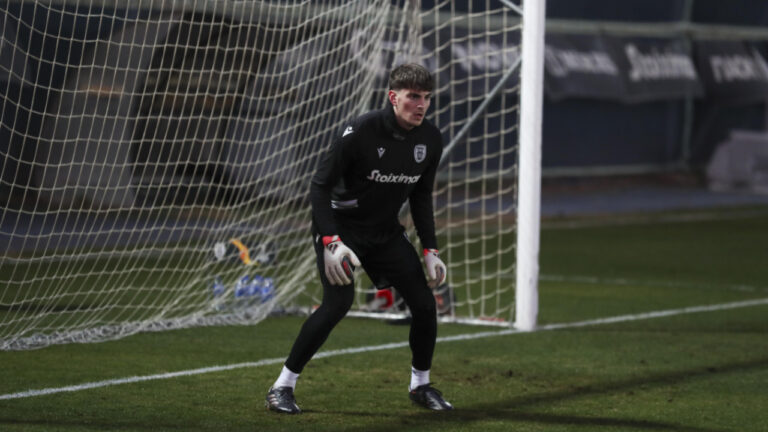 «Ασπρόμαυρη» δράση για τους νέους διεθνείς του ΠΑΟΚ_68e8c5e73a9b1.jpeg