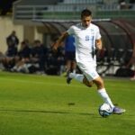 «Ασπρόμαυρο» γκολ στην Εθνική Παίδων_68ffadf55c499.jpeg