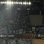 Ασπρόμαυρο πάρτι στο Balaidos (videos)_68dec8db62d1b.jpeg