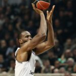 Αθλητικές μεταδόσεις με… ασπρόμαυρο χρώμα_68f3382ee8c41.jpeg