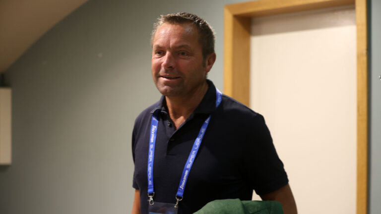 Αθωώθηκε η ΑΕΚ για Λανουά_68fb5e0ec5fab.jpeg