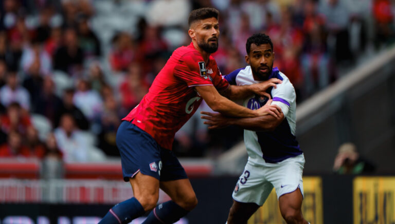 Αυτό είναι το προφίλ της Λιλ_68f9f2c34b2ea.jpeg