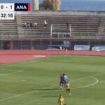 Χαμός στην Καβάλα: Οι παίκτες την… έπεσαν στον τερματοφύλακα τους!_68fd0af603cf9.jpeg