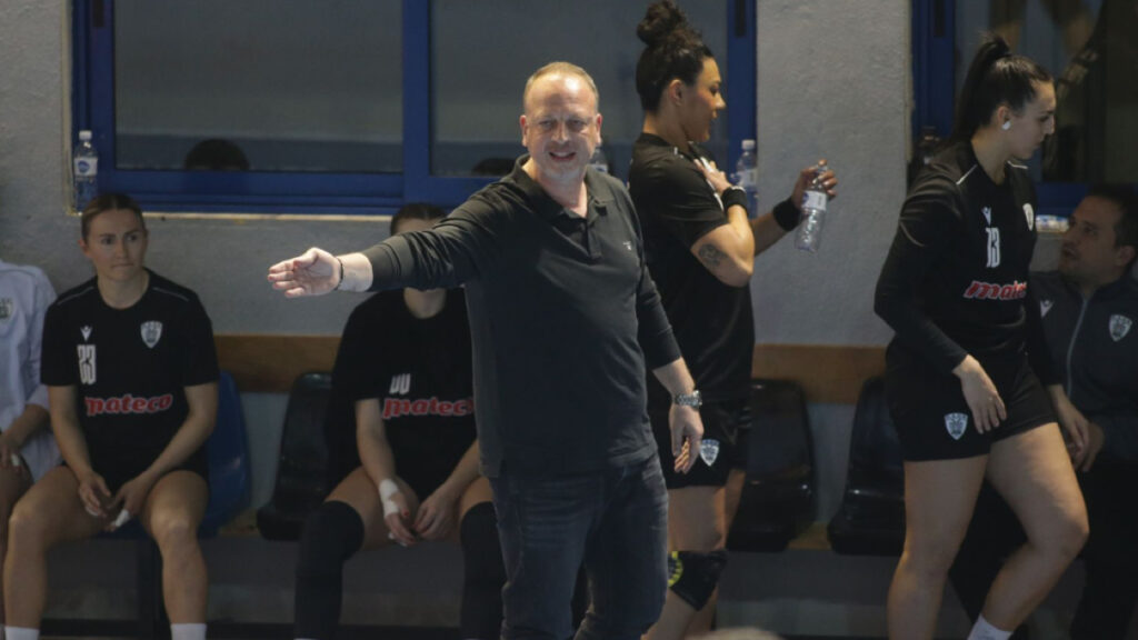 Χασεκίδης: «Τι πραγματικά συνέβη στο Δ.Σ. του Α.Σ. ΠΑΟΚ!»_68f759251f9aa.jpeg