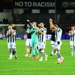 Χειροκρότημα και μήνυμα για το Κύπελλο (videos)_69028de32be0a.jpeg