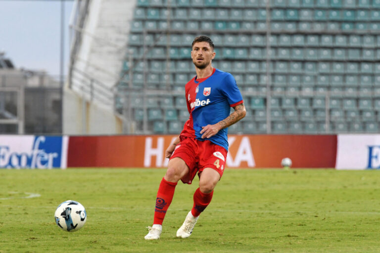 Χωρίς δύο στην Τούμπα ο Βόλος_68fbd594410c6.jpeg