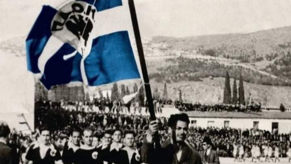 «Χρόνια πολλά Ελλάδα!» (pics)_69008593cbaab.jpeg