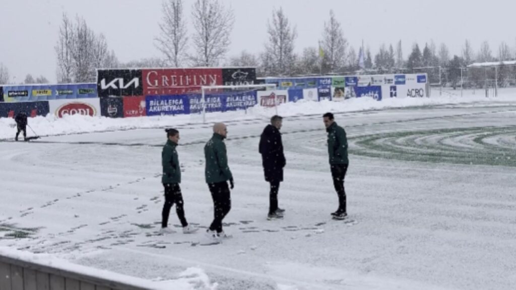 Δεν ξεκινά η «μάχη» της Κ19!  (video_68f8e543ceb4f.jpeg